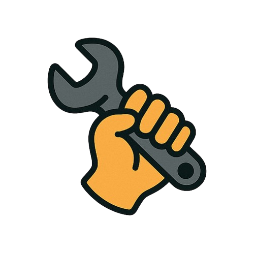 Manito Logo